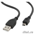 Bion   USB 2.0 AM/miniBM, 1.8,  [BXP-CC-USB2-AM5P-018]  [: 1 ]