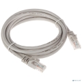 ����-���� Bion [BPC-U5E101-0.25M] U/UTP, Cat.5e, AWG 26 (7/0,16��), CCA, ������������, PVC, 0,25�, �����  [��������: 1 ���]