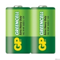 GP 14G-2CR2 20/240 (GP 14G-CR2)  (2 ��. � ��������)  [��������: 2 ������]