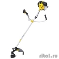 Huter [70/2/9] GGT-1500T ���������� �������  { 2-� �������, 1,5 ���, ������ 255��, ��� 700��, 7�� }  [��������: 1 ���]
