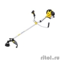 Huter [70/2/14] GGT-2500� ���������� �������  { 2-� �������, 2,5 ���, ������ 255��, ��� 700��, 7�� }           [��������: 1 ���]