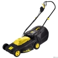 Huter ELM-1400 ( � ) ������������� ������������� [70/4/4] { 220�, 1,4 ���, ������ ����� 28 / 45 / 55 ��, ������ ����� 380 ��, ����� ������������� 40 � }  [��������: 1 ���]