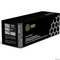 CACTUS CF400A ����� �������� CS-CF400A ������ ��� HP CLJ M252/252N/252DN/252DW/M277n/M277DW (1500���.)  [��������: 1 ���]