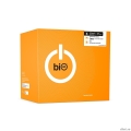 Bion BCR-CEXV40 �������� ��� Canon{CEXV40/ iR-1133/1133Ai/1133iF}(6000  ���.), ������, � �����  [��������: 1 ���]
