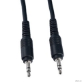 PERFEO ������ Jack 3.5 �� ����� - Jack 3.5 �� �����, ����� 5 �. (J2105)  [��������: 2 ������]