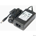 MikroTik 24HPOW ���� �������, 24V 2.5A (WT2402500)  [��������: 1 ���]