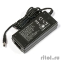 MikroTik 48POW ���� �������, 48V 1.46A  [��������: 1 ���]