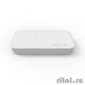 MikroTik RBFTC11 ��������������, SFP-RJ45, 1Gbit, Poe in,  ������� ������  [��������: 1 ���]