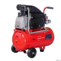 FUBAG DC 320/24 CM2.5 ���������� [614319530/29838182] {320 �/���_24�_8���_1.8���}  [��������: 1 ���]