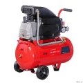 FUBAG DC 320/50 CM2.5 ���������� [614319547/29838183] {320 �/���_50�_8���_1.8���}  [��������: 1 ���]