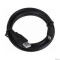 TELECOM ������ USB2.0 Am-->mini-B 5P <3�> (TC6911BK-3.0M) [6926123463178]  [��������: 3 ������]