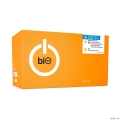Bion BCR-CC531A �������� ��� HP {LaserJet CM2320/CP2025} (2800 ���.), �������, � �����  [��������: 1 ���]