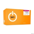 Bion BCR-CC533A �������� ��� HP {LaserJet CM2320/CP2025} (2800 ���.),���������, � �����  [��������: 1 ���]