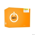 Bion BCR-CE742A �������� ��� HP {Color laserJet CP5225/CP5225N/CP5225DN} (7300  ���.), ������, � �����  [��������: 1 ���]