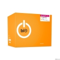 Bion BCR-CE743A �������� ��� HP{ Color laserJet CP5225/CP5225N/CP5225DN} (7300  ���.),���������, � �����  [��������: 1 ���]
