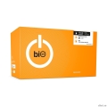 Bion BCR-CE320A �������� ��� HP {LaserJet Pro CM1415/CP1525} (2000  ���.), ������, � �����  [��������: 1 ���]