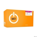 Bion BCR-CE323A �������� ��� HP {LaserJet Pro CM1415/CP1525} (1800  ���.),���������, � �����  [��������: 1 ���]