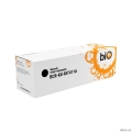 Bion BCR-FAT411A  �������� ��� Panasonic {KX-MB2000/KX-MB2020/KX-MB2030/KX-MB1900/KX-MB2051/KX-MB2061 }(2000  ���.), ������, � �����  [��������: 1 ���]