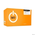 Bion BCR-CF226A �������� ��� HP{LaserJet Pro M402n/M402dn/M402dw/MFP M426fdw/MFP M426fdn} (3100  ���.), ������, � �����  [��������: 1 ���]