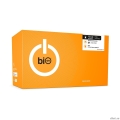 Bion BCR-CF400A �������� ��� HP{Color LaserJet Pro M252n/M252dn/MFP277dw/277n }(1500  ���.), ������, � �����  [��������: 1 ���]