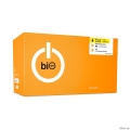 Bion BCR-CF402A �������� ��� HP{Color LaserJet Pro M252n/M252dn/MFP277dw/277n}(1400  ���.), ������, � �����  [��������: 1 ���]