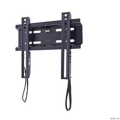 Kromax FLAT-5 NEW, LCD/LED � ������ �� 15"-47", ���������, 0 ��.�������, VESA 200x200 ��, ������  [��������: 1 ���]