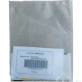 Konica-Minolta ��������             9969022723   [��������: 2 ������]