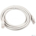 Exegate EX241490RUS ����-���� UTP-RJ45-RJ45-5e-1,5M-GY, UTP, cat.5e, 1.5�, �����  [��������: 1 ���]