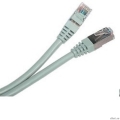 Cablexpert ����-���� FTP PP6-2M ���.6, 2�, �����, ������������ (�����)  [��������: 3 ������]