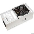 ���� ������� Foxconn 300W FX-300T TFX PSU, APFC, 80FAN, 3xSATA, 1xPATA, 24+4   [��������: 1 ���]
