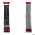Rexant (07-0503) ����� nylon 8.0 � 500 �� 100 �� ������    [��������: 3 ������]