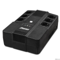 Powerman ��� BRICK 800  [��������: 2 ����]