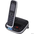 Panasonic KX-TGJ320RUB  [��������: 1 ���]