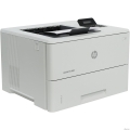 HP LaserJet Pro M501dn (J8H61A) {�������, A4, ������ �������� �/�, ������������, 43 /��� �/�, Post Script, 256 ��, Ethernet RJ-45, USB, ��-������}  [��������: 1 ���]