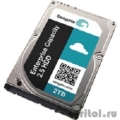 2TB Seagate Capacity 3.5 HDD (ST2000NM0055) {SATA 6.0Gb/s, 7200 rpm, 128mb buffer, 3.5"} RECERTIFIED HDD  [��������: 1 ���]