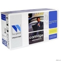 NV Print 60F5H00 �������� ����������� ��� Lexmark  MX 310/ 310dn/ 410/ 410de/ 510/ 510de/ 511/ 511de/ 511dhe/ 511dte/ 610/ 611/ 611de/ 611dhe (10000k)  [��������: 1 ���]