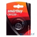 Smartbuy CR1220/1B (12/720) (SBBL-1220-1B) (1 .  -)  [: 2 ]