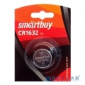 Smartbuy CR1632/1B (12/720) (SBBL-1632-1B) (1 .  -)  [: 2 ]