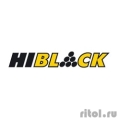 Hi-Black 106R01277   Xerox WC 5016/5020B, 6,3K  [: 1 ]