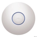 UBIQUITI UAP-AC-PRO (EU) ����� ������� Wi-Fi, AirMax, ������� ������� 2.4���, 5���, �������� �������� 22 ���  [��������: 1 ���]