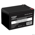 ExeGate ES255176RUS DT 1212 (12V 12Ah, ������ F2)  [��������: 1 ���]