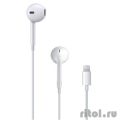 �������� Apple EarPods with Lightning Connector MMTN2ZM/A MWTY3ZM/A  [��������: 1 ���]