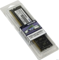 Patriot DDR4 DIMM 4GB PSD44G240081 PC4-19200, 2400MHz  [Гарантия: 3 года]