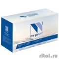 NV Print CF360X    LaserJet Color M552dn/M553dn/M553n/M553x/MFP-M577dn/M577f/Flow M577c (12500k), Black  [: 1 ]