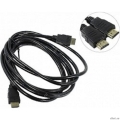 5bites APC-200-030 ������  HDMI / M-M / V2.0 / 4K / HIGH SPEED / ETHERNET / 3D / 3M  [��������: 6 �������]