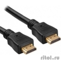 5bites APC-200-020  ������ HDMI / M-M / V2.0 / 4K / HIGH SPEED / ETHERNET / 3D / 2M  [��������: 6 �������]