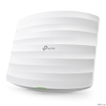 TP-Link EAP115 ���������� ����� ������� Wi-Fi N300  [��������: 3 ����]