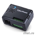 CyberPower ENVIROSENSOR ������ ���������� ����� ��� RMCARD (1000697416)    [��������: 2 ����]