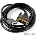 Telecom ������-���������� (TA668-1.8M) DP --> DVI M/M 1,8� [6926123463215]  [��������: 1 ���]