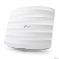 TP-Link EAP245 AC1750 ���������� ����� ������� Wi-Fi AC1750  [��������: 3 ����]
